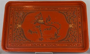 Image description is not available for DU1980.28